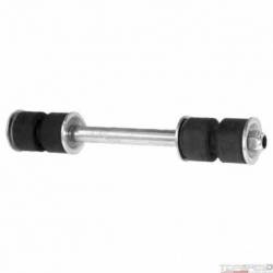 Suspension Stabilizer Bar Link Kit