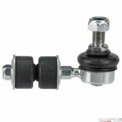 Suspension Stabilizer Bar Link Kit