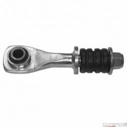 Suspension Stabilizer Bar Link