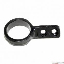 Suspension Control Arm Bracket