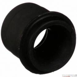 Suspension Stabilizer Bar Bushing