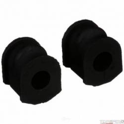 Suspension Stabilizer Bar Bushing