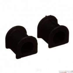 Suspension Stabilizer Bar Bushing