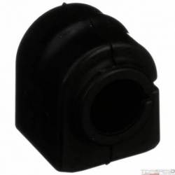 Suspension Stabilizer Bar Bushing