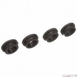 Steering Tie Rod End Bushing Kit