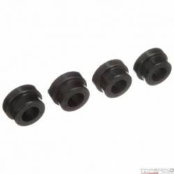 Suspension Track Bar Bushing