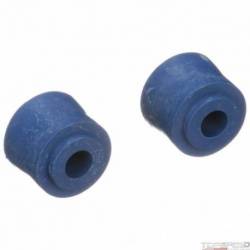 Suspension Stabilizer Bar Link Bushing Kit