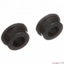 Suspension Track Bar Bushing