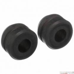 Strut Rod Bushing Kit