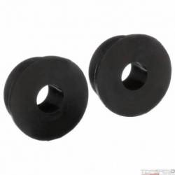 Suspension Track Bar Bushing