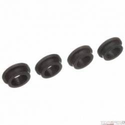 Steering Tie Rod End Bushing Kit