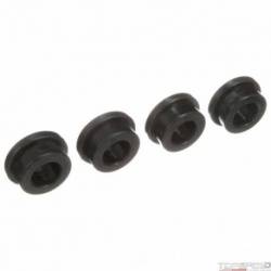 Suspension Track Bar Bushing