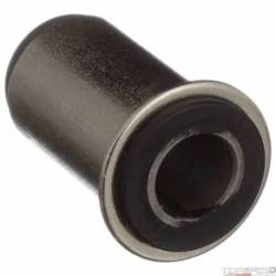 Idler Arm Bushing