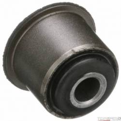 Axle Support Bushing