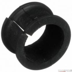 Rack and Pinion Mount Bushing