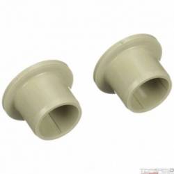 Idler Arm Bushing