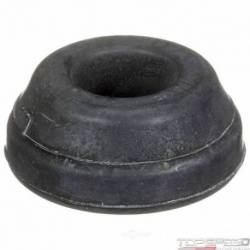 Suspension Trailing Arm Bushing