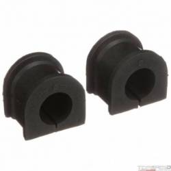 Suspension Stabilizer Bar Bushing