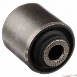Suspension Trailing Arm Bushing