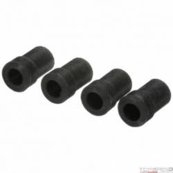 Suspension Leaf Spring Bushing