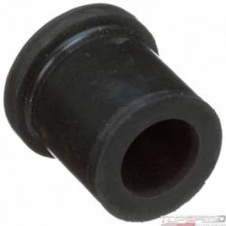 Suspension Leaf Spring Bushing