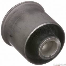 Axle Support Bushing