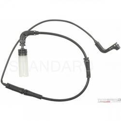 Brake Pad Wear Sensor