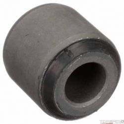 Suspension Track Bar Bushing