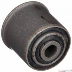 Suspension Track Bar Bushing