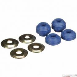 Strut Rod Bushing Kit