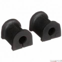 Suspension Stabilizer Bar Bushing