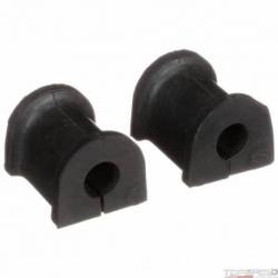 Suspension Stabilizer Bar Bushing