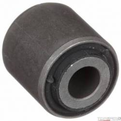 Suspension Track Bar Bushing