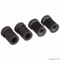 Suspension Leaf Spring Shackle Bushing