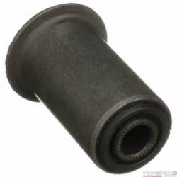 Suspension Leaf Spring Shackle Bushing