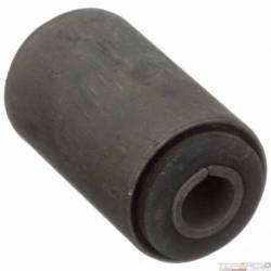 Suspension Leaf Spring Shackle Bushing