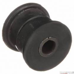 Suspension Track Bar Bushing