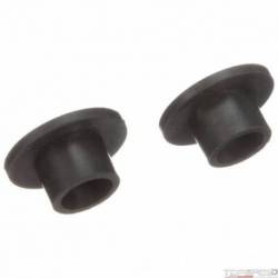 Rack and Pinion Mount Bushing