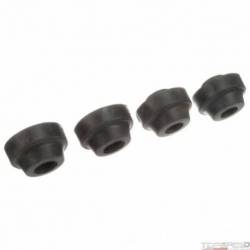 Strut Rod Bushing Kit
