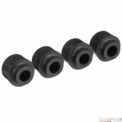 Radius Arm Bushing Kit