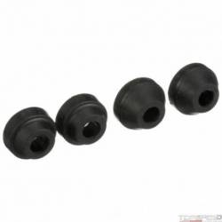 Strut Rod Bushing Kit