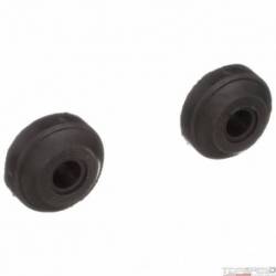 Strut Rod Bushing Kit