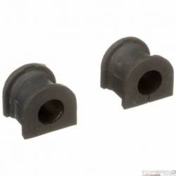 Suspension Stabilizer Bar Bushing