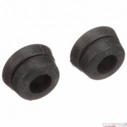 Strut Rod Bushing Kit