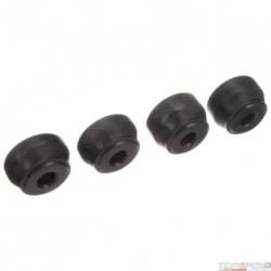 Strut Rod Bushing Kit