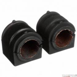 Suspension Stabilizer Bar Bushing