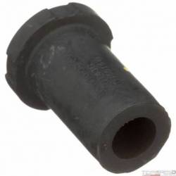 Suspension Leaf Spring Shackle Bushing