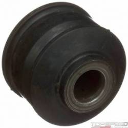 Suspension Trailing Arm Bushing