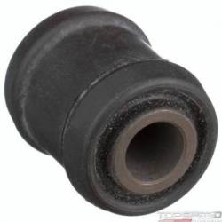 Rack and Pinion Mount Bushing