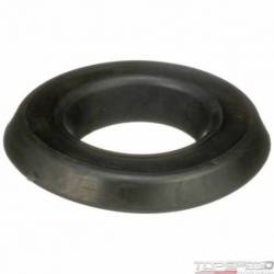 Coil Spring Insulator